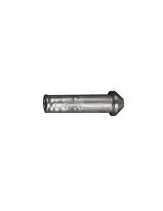 Boquilla n°5 para regulador TX2/TEX2