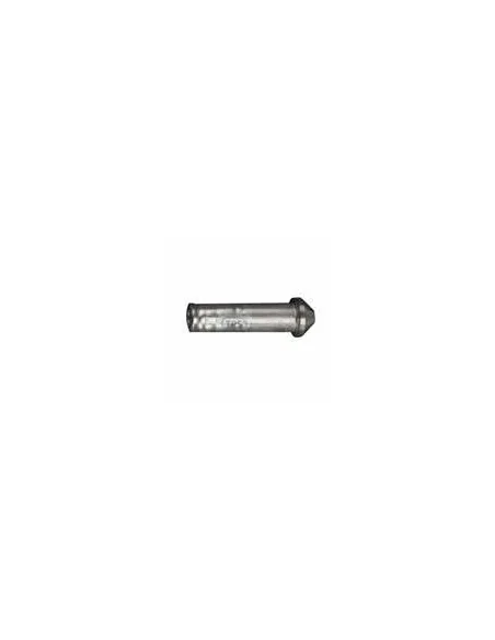 Boquilla n°5 para regulador TX2/TEX2