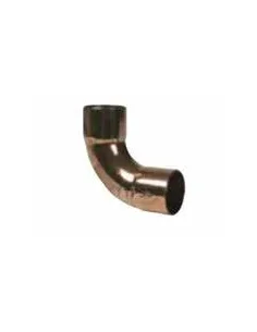 Codo 90° FF GR 7/8