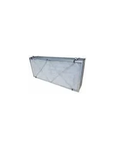 Filtro completo 520x1020