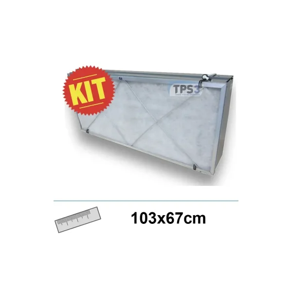 Filtro completo 670x1030