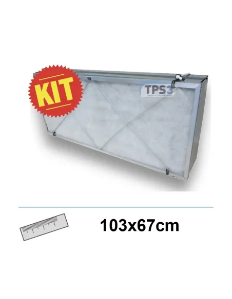 Filtro completo 670x1030