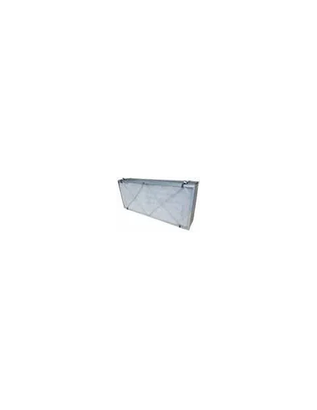 Filtro completo 600x1750