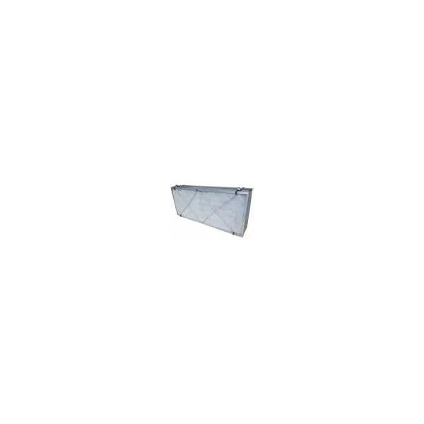 Filtro completo 600x1350