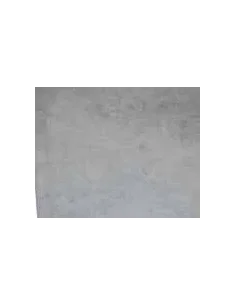 Filtro de recambio 420X1000