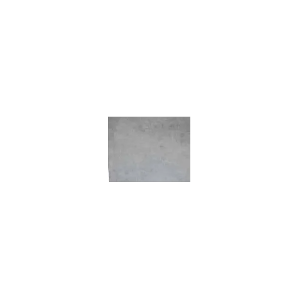 Filtro de recambio 420X1000