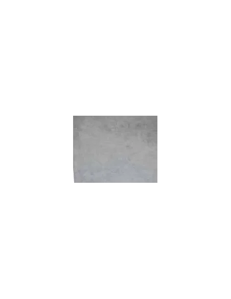 Filtro de recambio 600X1750