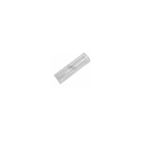 Mirilla de vidrio acrílico 44/55 13cm (Japy)