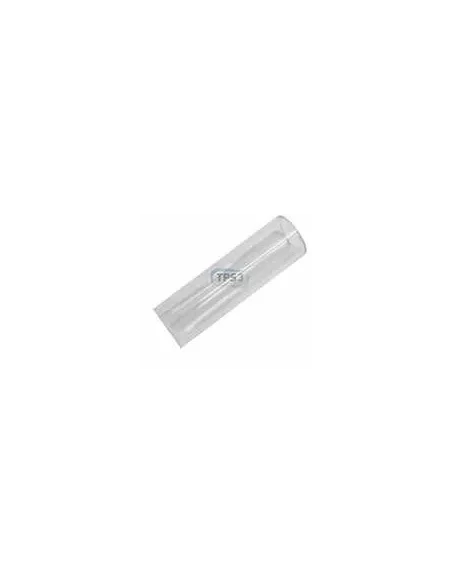 Mirilla de vidrio acrílico 44/55 13cm (Japy)
