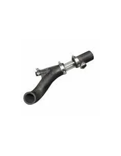 Tubo portasonda MFT21 (Japy)