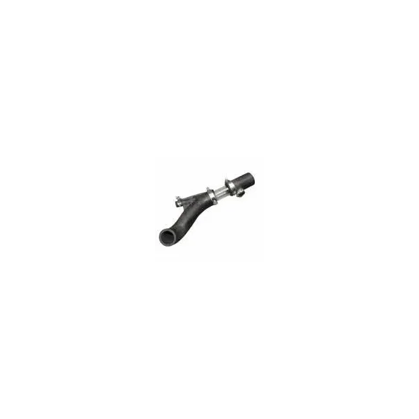 Tubo portasonda MFT21 (Japy)