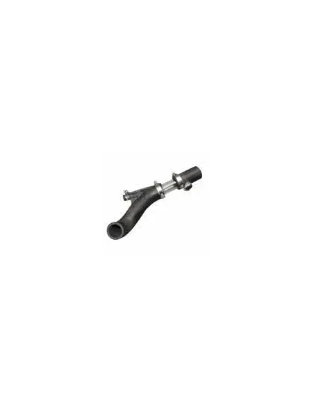 Tubo portasonda MFT21 (Japy)