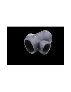 Manguera de la válvula de drenaje del solenoide (Mueller)