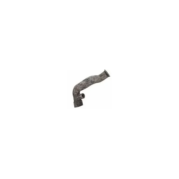 Tubo caucho para platina Kryos MFT21 (Japy)
