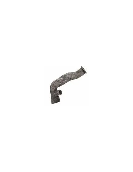Tubo caucho para platina Kryos MFT21 (Japy)