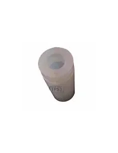 Tubo portasonda Ø34, longitud 120mm (Packo)