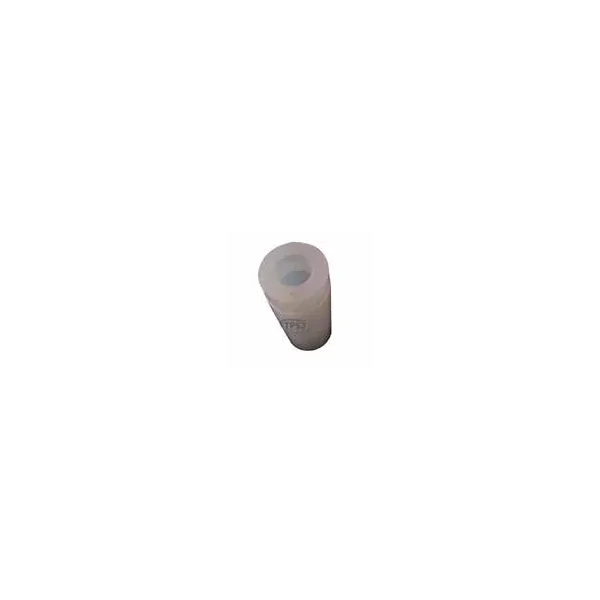 Tubo portasonda Ø35, longitud 150mm (Packo)