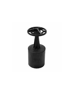 Filtro de bomba Wash 2000 (Serap)