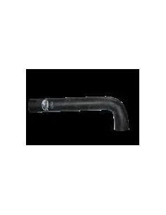 Manguera de descarga T10 (DeLaval)