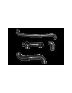Kit de recambio de manguera de aspiración T10 (DeLaval)
