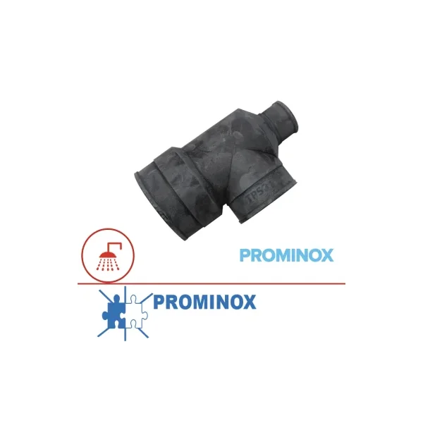 Goma T (Prominox)