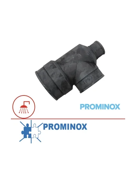Goma T (Prominox)