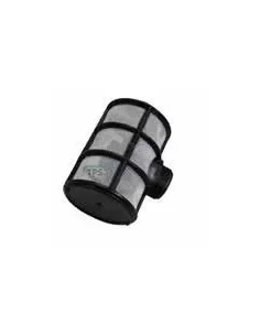 Filtro para manguera de lavado