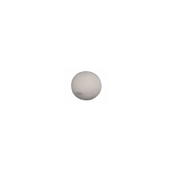 Bola caucho Ø60. (Japy)