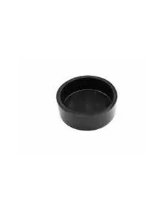 Tapón de goma de entrada de leche Ø55/49 (Alfa-Laval/ Prominox)