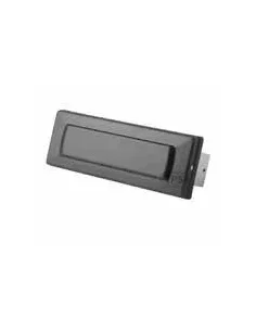 Tapa superior para terminales CL2 y CL1 (Alfa-Laval/Prominox)