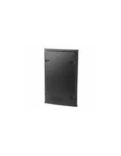 Panel frontal CL2 (Alfa-Laval/Prominox)