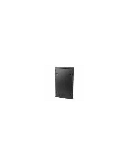 Panel frontal CL2 (Alfa-Laval/Prominox)