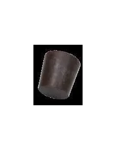 Tapón de entrada de leche de silicona Ø51 (Packo)