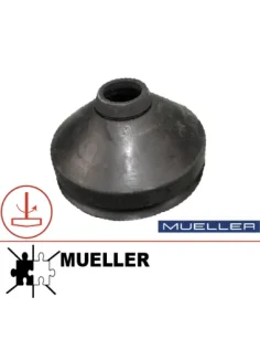 Joint de passage agitateur Mueller