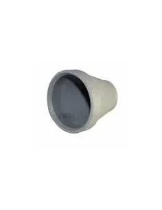 Tapón de goma de entrada de leche (Fic)