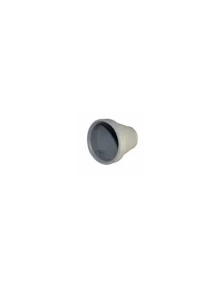 Tapón de goma de entrada de leche (Fic)