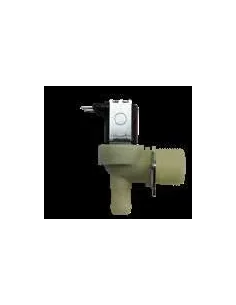 Electroválvula de codo simple Eaton 230V DN 8-13 (Packo, DeLaval)