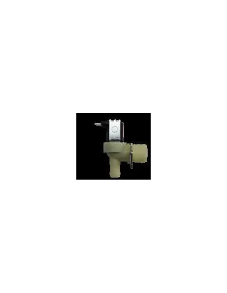 Electroválvula de codo simple Eaton 230V DN 8-13 (Packo, DeLaval)