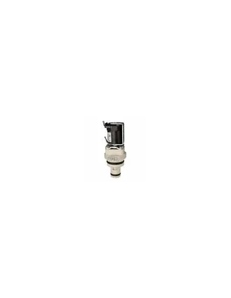 Electroválvula de entrada de agua de inserción Müller 230V (Alfa-Laval)