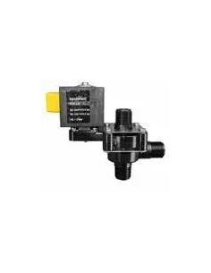 Electroválvula de 3 vías 24V SIRAI (Fic)