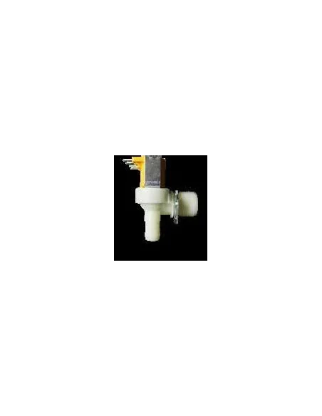 Electroválvula de entrada de agua de doble codo Eaton 24V DN 8-13 (Fic)