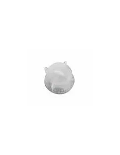 Bolsa de 100 filtros para electroválvulas Eaton