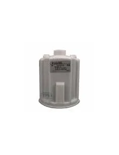 Bobina para electrovalvulas de desague 230V Mueller