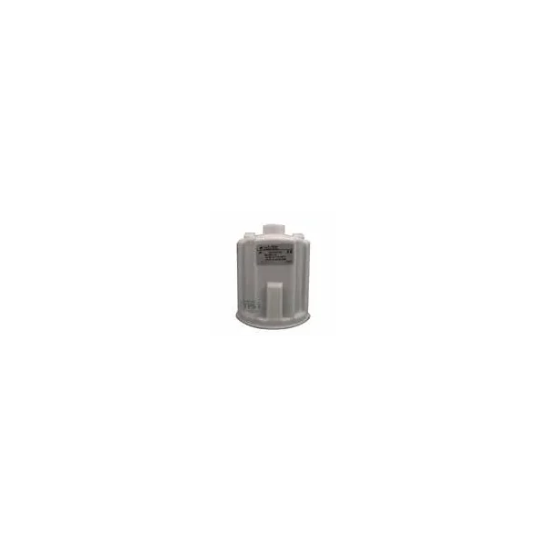 Bobina para electrovalvulas de desague 230V Mueller