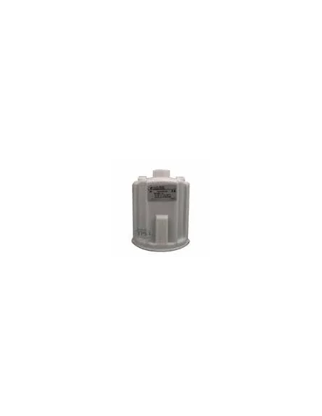 Bobina para electrovalvulas de desague 230V Mueller