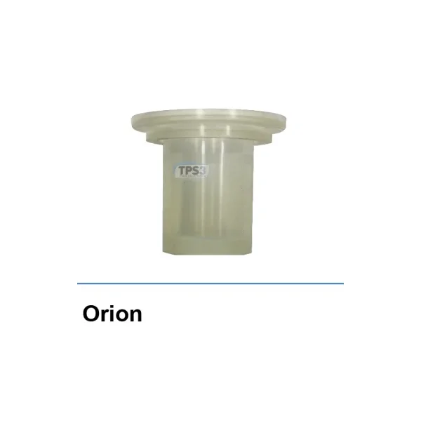 Membrana para válvula de drenaje Orion (Serap)