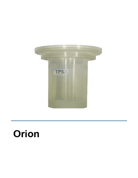 Membrana para válvula de drenaje Orion (Serap)