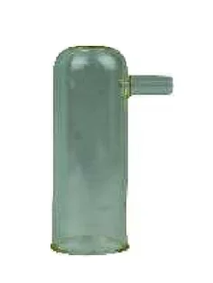 PROTECTOR PARA PEZONERA MODELO GALIA LARGO 
