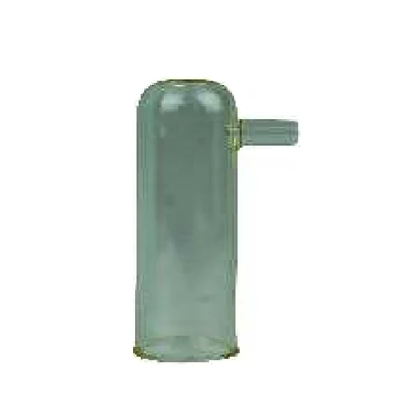 PROTECTOR PARA PEZONERA MODELO GALIA LARGO 