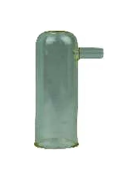 PROTECTOR PARA PEZONERA MODELO GALIA LARGO 